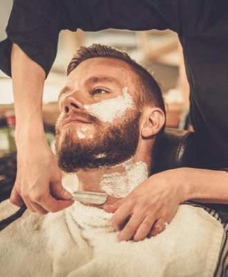 20_Must-Know_Grooming_Tips_For_Men